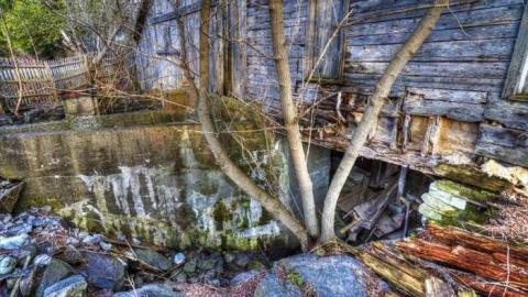 April 2014 - Bellrock-Mill21.jpg