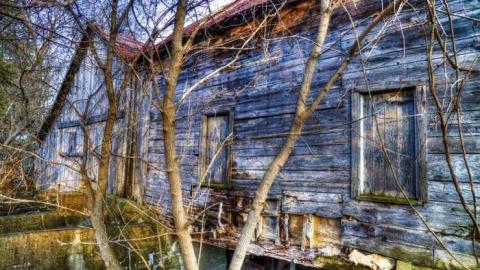 April 2014 - Bellrock-Mill9.jpg