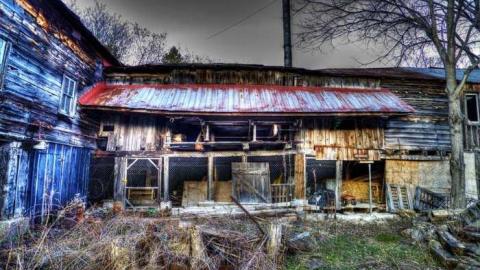 April 2014 - Bellrock-Mill22.jpg