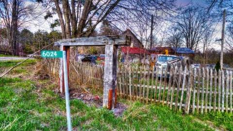 April 2014 - Bellrock-Mill10.jpg