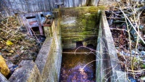 April 2014 - Bellrock-Mill23.jpg