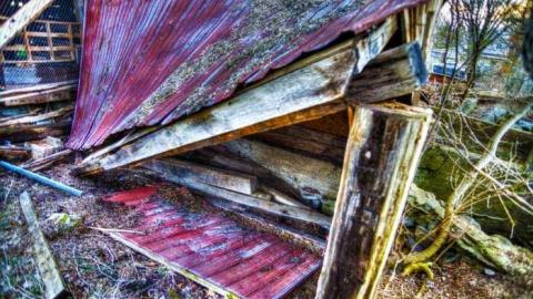 April 2014 - Bellrock-Mill11.jpg