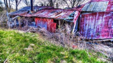 April 2014 - Bellrock-Mill24.jpg