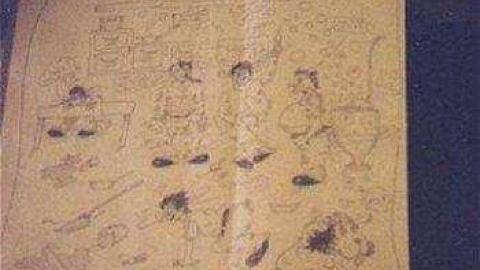 Burwash Reunion 2002 - Burwash-Correctional-Prison103.jpg