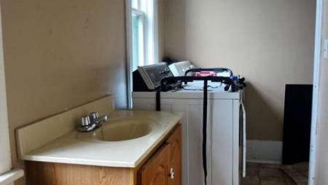 october 2013 - Cedar-Creek-weed-house2.jpg