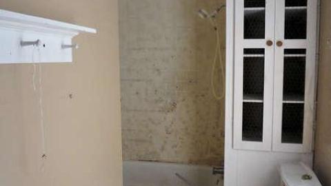 october 2013 - Cedar-Creek-weed-house3.jpg