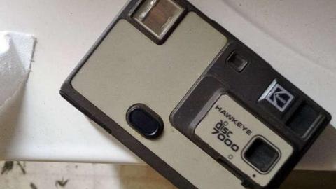 october 2013 - Cedar-Creek-weed-house5.jpg