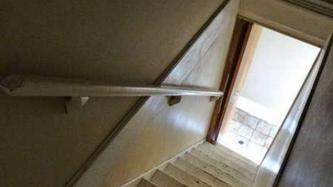 october 2013 - Cedar-Creek-weed-house6.jpg