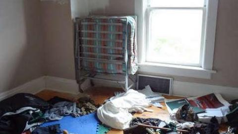 october 2013 - Cedar-Creek-weed-house9.jpg