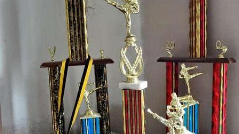 Cedar Creek weed house photo 2