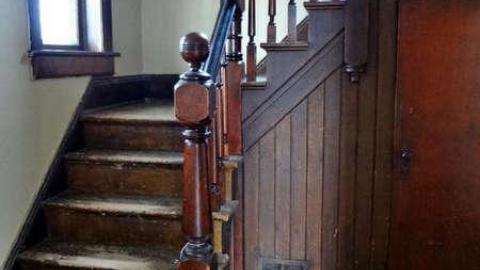 october 2013 - Cedar-Creek-weed-house11.jpg