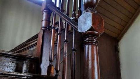 october 2013 - Cedar-Creek-weed-house12.jpg