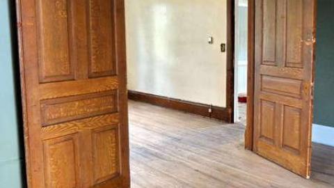 october 2013 - Cedar-Creek-weed-house14.jpg