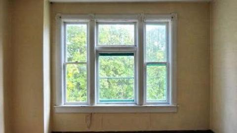 Cedar Creek weed house photo 3