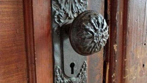 october 2013 - Cedar-Creek-weed-house16.jpg