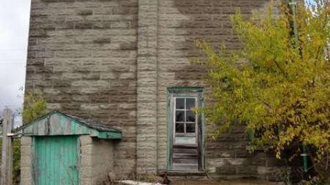 october 2013 - Cedar-Creek-weed-house17.jpg