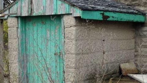 october 2013 - Cedar-Creek-weed-house18.jpg