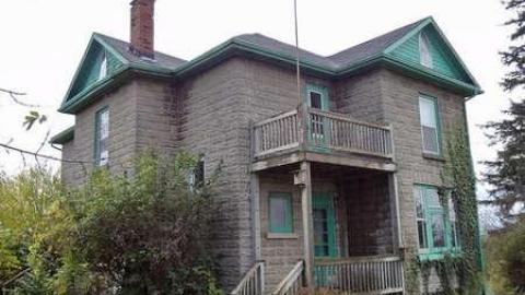 october 2013 - Cedar-Creek-weed-house19.jpg