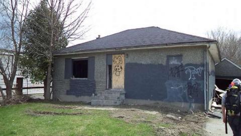 Unknown house - Unknown-on-Raven3.jpg