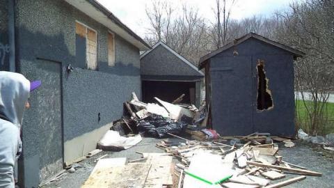 Unknown house - Unknown-on-Raven4.jpg