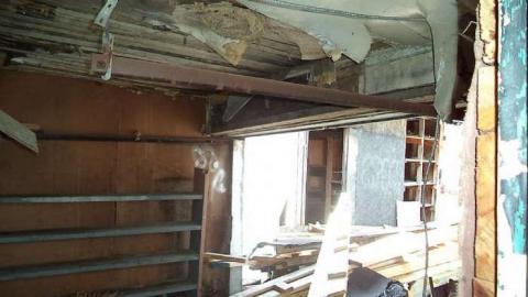 Unknown house - Unknown-on-Raven5.jpg