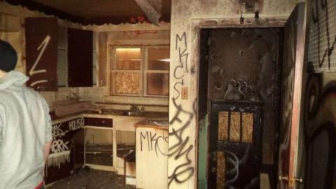 Unknown house - Unknown-on-Raven6.jpg