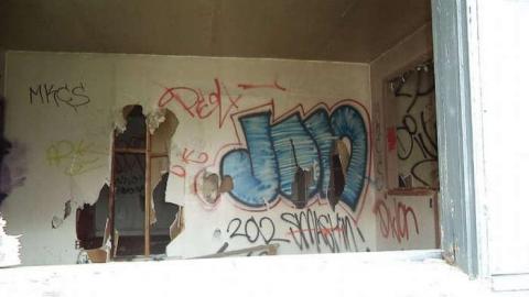 Unknown house - Unknown-on-Raven7.jpg