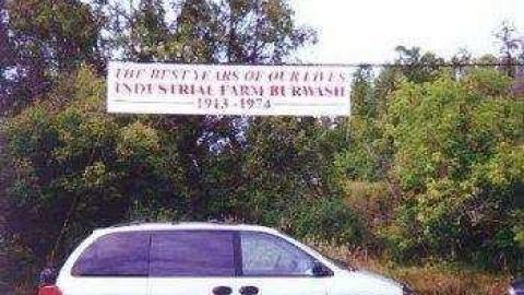 Burwash Reunion 2002 - Burwash-Correctional-Prison105.jpg