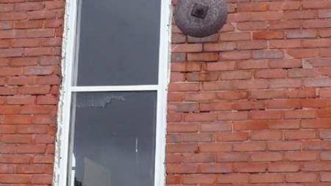 Photo from Not a prayer