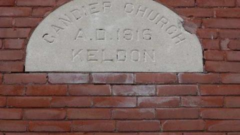 Photo from Not a prayer