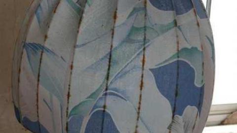 Not a prayer - P1010295.jpg