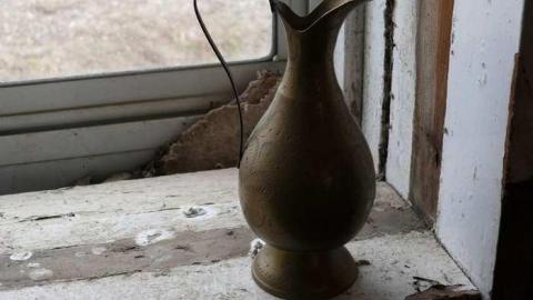 Not a prayer - P1010296.jpg