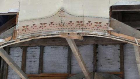 Not a prayer - P1010297.jpg