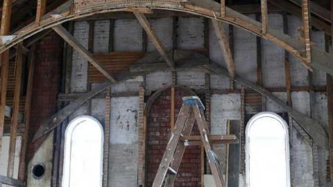 Not a prayer - P1010298.jpg