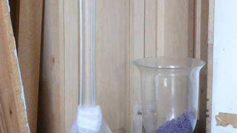 Not a prayer - P1010299.jpg