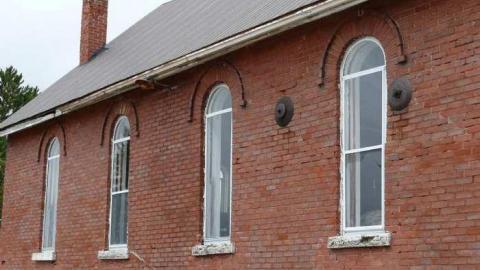 Not a prayer - P1010300.jpg