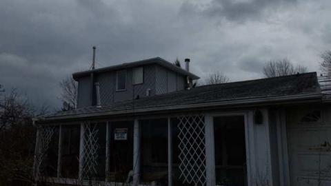 April2014 - Abandoned-Cat-Lady-House81.jpg