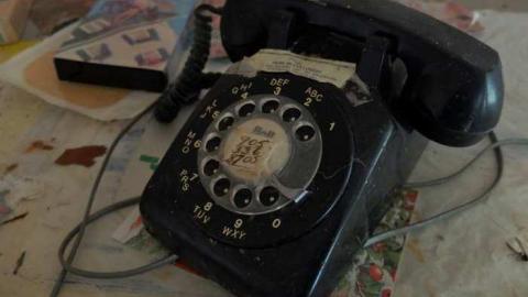 April2014 - Abandoned-Cat-Lady-House84.jpg