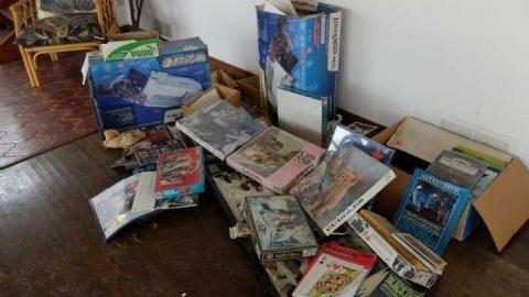 April2014 - Abandoned-Cat-Lady-House78.jpg