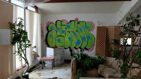 April2014 - Abandoned-Cat-Lady-House67.jpg