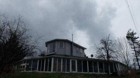 April2014 - Abandoned-Cat-Lady-House80.jpg