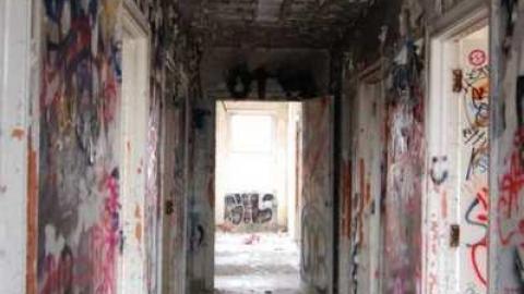 So Sad :( - Camp-30-Bowmanville223.jpg