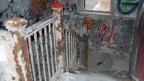 So Sad :( - Camp-30-Bowmanville591.jpg