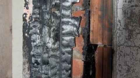 So Sad :( - Camp-30-Bowmanville224.jpg