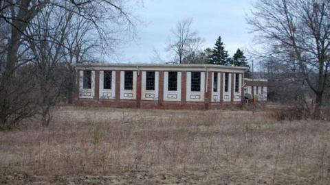 So Sad :( - Camp-30-Bowmanville592.jpg