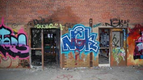 So Sad :( - Camp-30-Bowmanville225.jpg