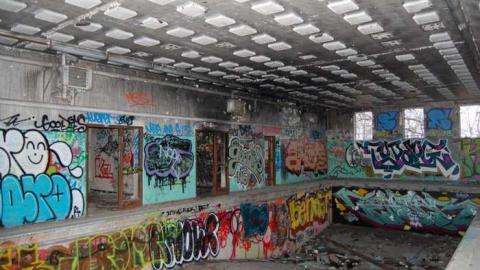 So Sad :( - Camp-30-Bowmanville614.jpg