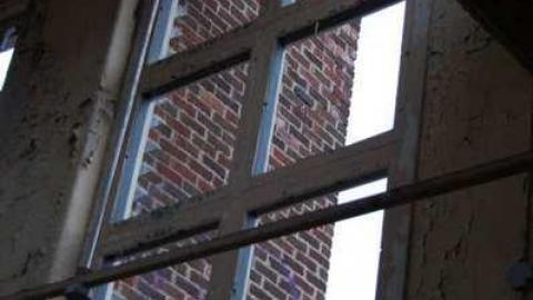 So Sad :( - Camp-30-Bowmanville226.jpg