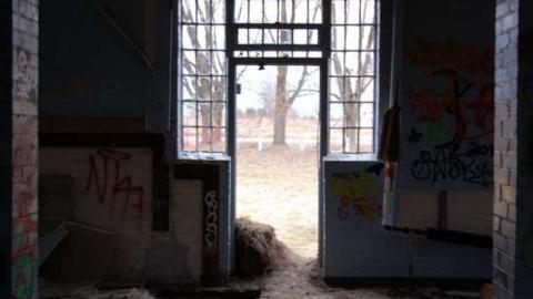 So Sad :( - Camp-30-Bowmanville615.jpg