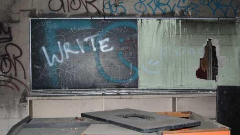 So Sad :( - Camp-30-Bowmanville227.jpg